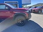 New 2026 Chevrolet Colorado Trail Boss Crew Cab 4WD Pickup for sale #50039828 - photo 3
