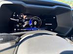 New 2026 Chevrolet Colorado Trail Boss Crew Cab 4WD Pickup for sale #50039828 - photo 20