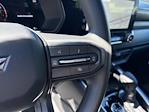 New 2026 Chevrolet Colorado Trail Boss Crew Cab 4WD Pickup for sale #50039828 - photo 22