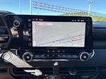 New 2026 Chevrolet Colorado Trail Boss Crew Cab 4WD Pickup for sale #50039828 - photo 23
