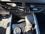 New 2026 Chevrolet Colorado Trail Boss Crew Cab 4WD Pickup for sale #50039828 - photo 24