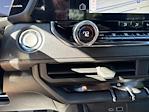 New 2026 Chevrolet Colorado Trail Boss Crew Cab 4WD Pickup for sale #50039828 - photo 25