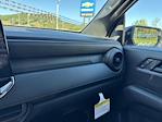 New 2026 Chevrolet Colorado Trail Boss Crew Cab 4WD Pickup for sale #50039828 - photo 26