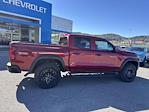 New 2026 Chevrolet Colorado Trail Boss Crew Cab 4WD Pickup for sale #50039828 - photo 4