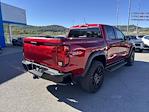 New 2026 Chevrolet Colorado Trail Boss Crew Cab 4WD Pickup for sale #50039828 - photo 2