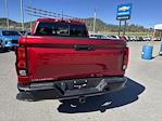 New 2026 Chevrolet Colorado Trail Boss Crew Cab 4WD Pickup for sale #50039828 - photo 5