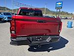 New 2026 Chevrolet Colorado Trail Boss Crew Cab 4WD Pickup for sale #50039828 - photo 6