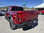 New 2026 Chevrolet Colorado Trail Boss Crew Cab 4WD Pickup for sale #50039828 - photo 7
