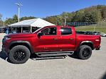 New 2026 Chevrolet Colorado Trail Boss Crew Cab 4WD Pickup for sale #50039828 - photo 9