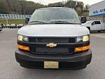 2025 Chevrolet Express 2500 RWD Empty Cargo Van for sale #50039829 - photo 12
