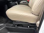 2025 Chevrolet Express 2500 RWD Empty Cargo Van for sale #50039829 - photo 13