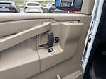 2025 Chevrolet Express 2500 RWD Empty Cargo Van for sale #50039829 - photo 14