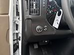 2025 Chevrolet Express 2500 RWD Empty Cargo Van for sale #50039829 - photo 15