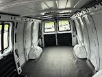 2025 Chevrolet Express 2500 RWD Empty Cargo Van for sale #50039829 - photo 2