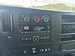 2025 Chevrolet Express 2500 RWD Empty Cargo Van for sale #50039829 - photo 17