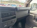 2025 Chevrolet Express 2500 RWD Empty Cargo Van for sale #50039829 - photo 18