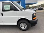 2025 Chevrolet Express 2500 RWD Empty Cargo Van for sale #50039829 - photo 4