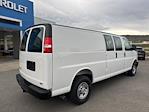 2025 Chevrolet Express 2500 RWD Empty Cargo Van for sale #50039829 - photo 3