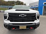 New 2026 Chevrolet Silverado 2500 LT Crew Cab 4WD Pickup for sale #50039831 - photo 12