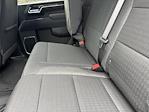New 2026 Chevrolet Silverado 2500 LT Crew Cab 4WD Pickup for sale #50039831 - photo 14