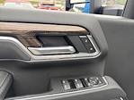 New 2026 Chevrolet Silverado 2500 LT Crew Cab 4WD Pickup for sale #50039831 - photo 17