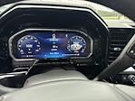 New 2026 Chevrolet Silverado 2500 LT Crew Cab 4WD Pickup for sale #50039831 - photo 19