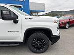 New 2026 Chevrolet Silverado 2500 LT Crew Cab 4WD Pickup for sale #50039831 - photo 3