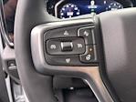 New 2026 Chevrolet Silverado 2500 LT Crew Cab 4WD Pickup for sale #50039831 - photo 20