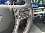 New 2026 Chevrolet Silverado 2500 LT Crew Cab 4WD Pickup for sale #50039831 - photo 21