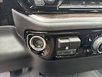 New 2026 Chevrolet Silverado 2500 LT Crew Cab 4WD Pickup for sale #50039831 - photo 23