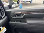 New 2026 Chevrolet Silverado 2500 LT Crew Cab 4WD Pickup for sale #50039831 - photo 25
