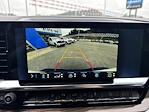 New 2026 Chevrolet Silverado 2500 LT Crew Cab 4WD Pickup for sale #50039831 - photo 27