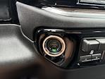 New 2026 Chevrolet Silverado 2500 LT Crew Cab 4WD Pickup for sale #50039831 - photo 28