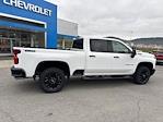 New 2026 Chevrolet Silverado 2500 LT Crew Cab 4WD Pickup for sale #50039831 - photo 2
