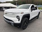 New 2026 Chevrolet Silverado EV LT Crew Cab 4WD Pickup for sale #50039832 - photo 10