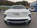 New 2026 Chevrolet Silverado EV LT Crew Cab 4WD Pickup for sale #50039832 - photo 11