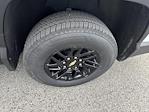 New 2026 Chevrolet Silverado EV LT Crew Cab 4WD Pickup for sale #50039832 - photo 12