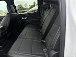 New 2026 Chevrolet Silverado EV LT Crew Cab 4WD Pickup for sale #50039832 - photo 13