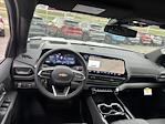 New 2026 Chevrolet Silverado EV LT Crew Cab 4WD Pickup for sale #50039832 - photo 14