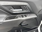 New 2026 Chevrolet Silverado EV LT Crew Cab 4WD Pickup for sale #50039832 - photo 15