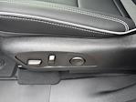 New 2026 Chevrolet Silverado EV LT Crew Cab 4WD Pickup for sale #50039832 - photo 16