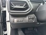 New 2026 Chevrolet Silverado EV LT Crew Cab 4WD Pickup for sale #50039832 - photo 17