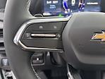 New 2026 Chevrolet Silverado EV LT Crew Cab 4WD Pickup for sale #50039832 - photo 19
