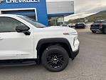 New 2026 Chevrolet Silverado EV LT Crew Cab 4WD Pickup for sale #50039832 - photo 3