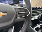 New 2026 Chevrolet Silverado EV LT Crew Cab 4WD Pickup for sale #50039832 - photo 20