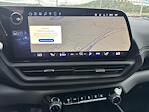 New 2026 Chevrolet Silverado EV LT Crew Cab 4WD Pickup for sale #50039832 - photo 21
