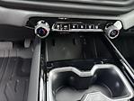 New 2026 Chevrolet Silverado EV LT Crew Cab 4WD Pickup for sale #50039832 - photo 22