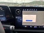 New 2026 Chevrolet Silverado EV LT Crew Cab 4WD Pickup for sale #50039832 - photo 23