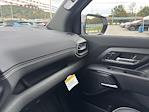 New 2026 Chevrolet Silverado EV LT Crew Cab 4WD Pickup for sale #50039832 - photo 24