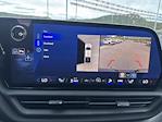 New 2026 Chevrolet Silverado EV LT Crew Cab 4WD Pickup for sale #50039832 - photo 25